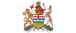 Alberta