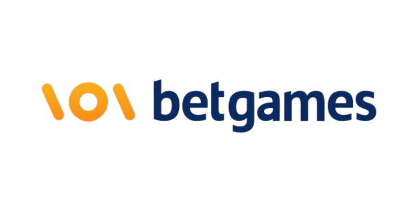 BetGames TV