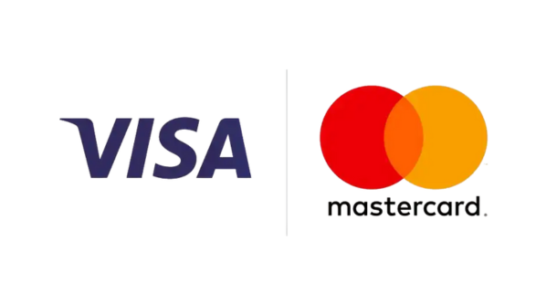 Credit & Debit Cards