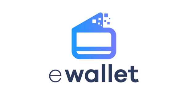 International E-Wallets