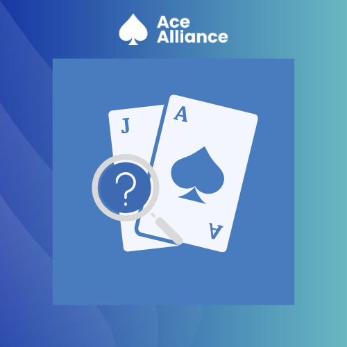 Find a Canadian Casino