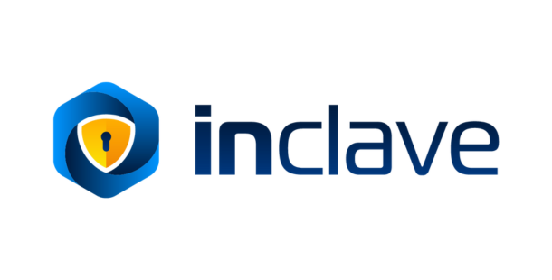 Enhanced Convenience with Inclave