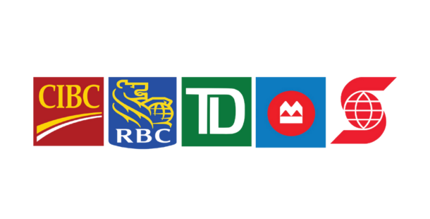 Instant Banking Online