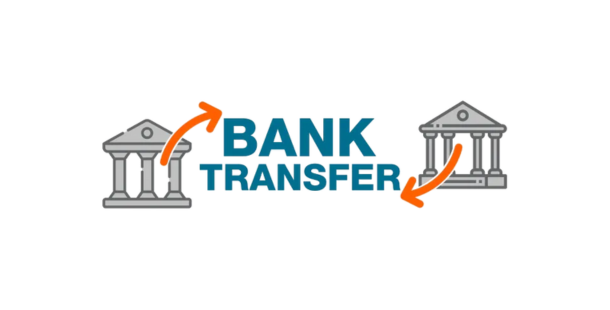 Bank Transfers