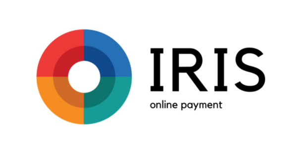 Instant Bank Payments