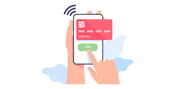 E-Wallets & Mobile Wallets