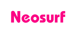 Neosurf