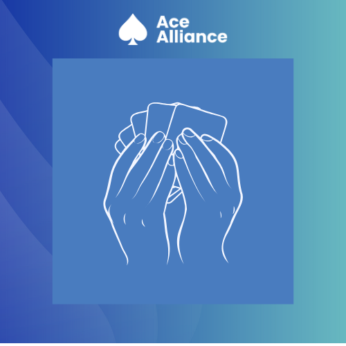 Determine the Value of Your Hand