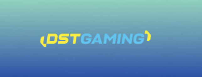 DSTGAMING