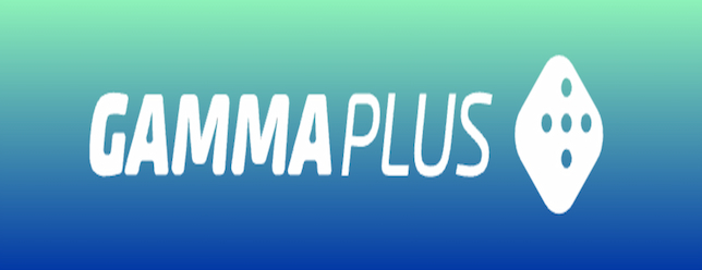 GammaPlus