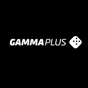 gammaplus logo