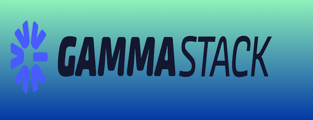 GammaStack