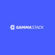 gammastack logo