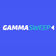 gammasweep logo