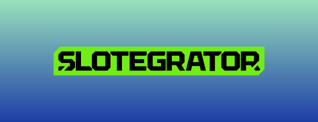 Slotegrator