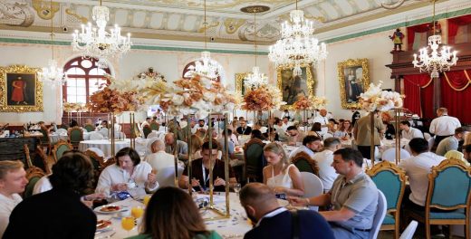 ace alliance 2026 featured image