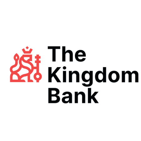 the kingdom bank directory