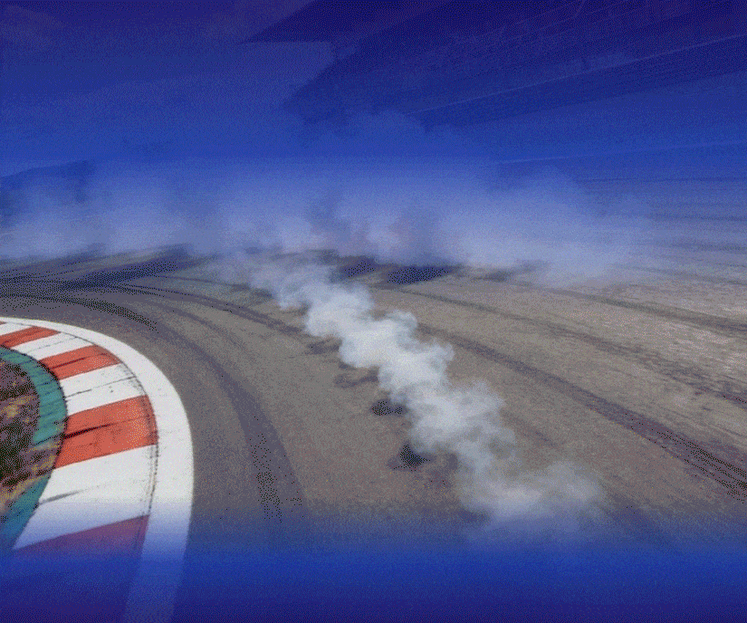 Ace-Alliance-F1-Grand-Prix-Madrid-2026