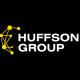 Huffson Group