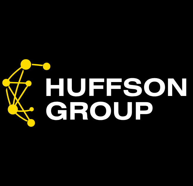 Huffson Group