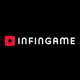 infingame logo