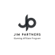jimpartners logo