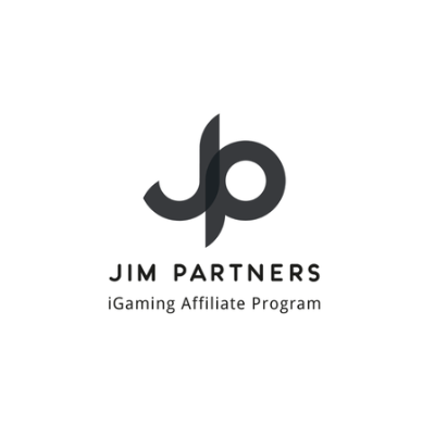 jimpartners logo