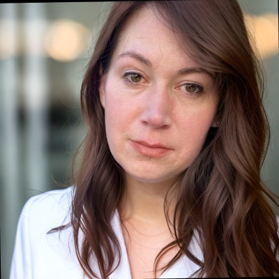 Leanna Klyne