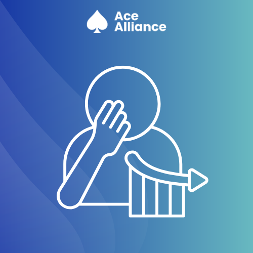 Treat Losses Realistically