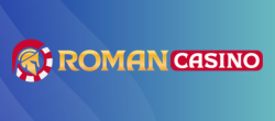 Roman Casino