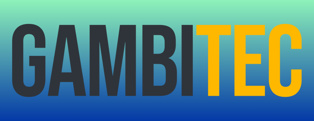 Gambitec