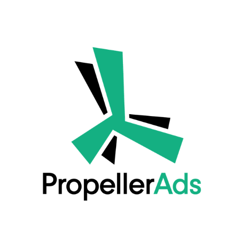Propellerads