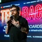 Tech Race 24