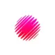 Makeberry Affiliates logo