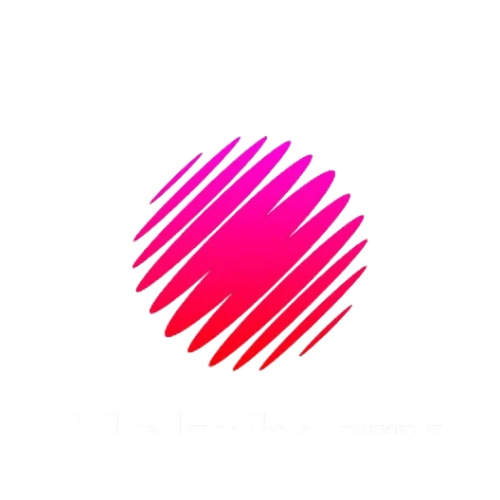 Makeberry Affiliates logo