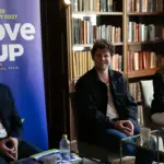 Move Cup 1