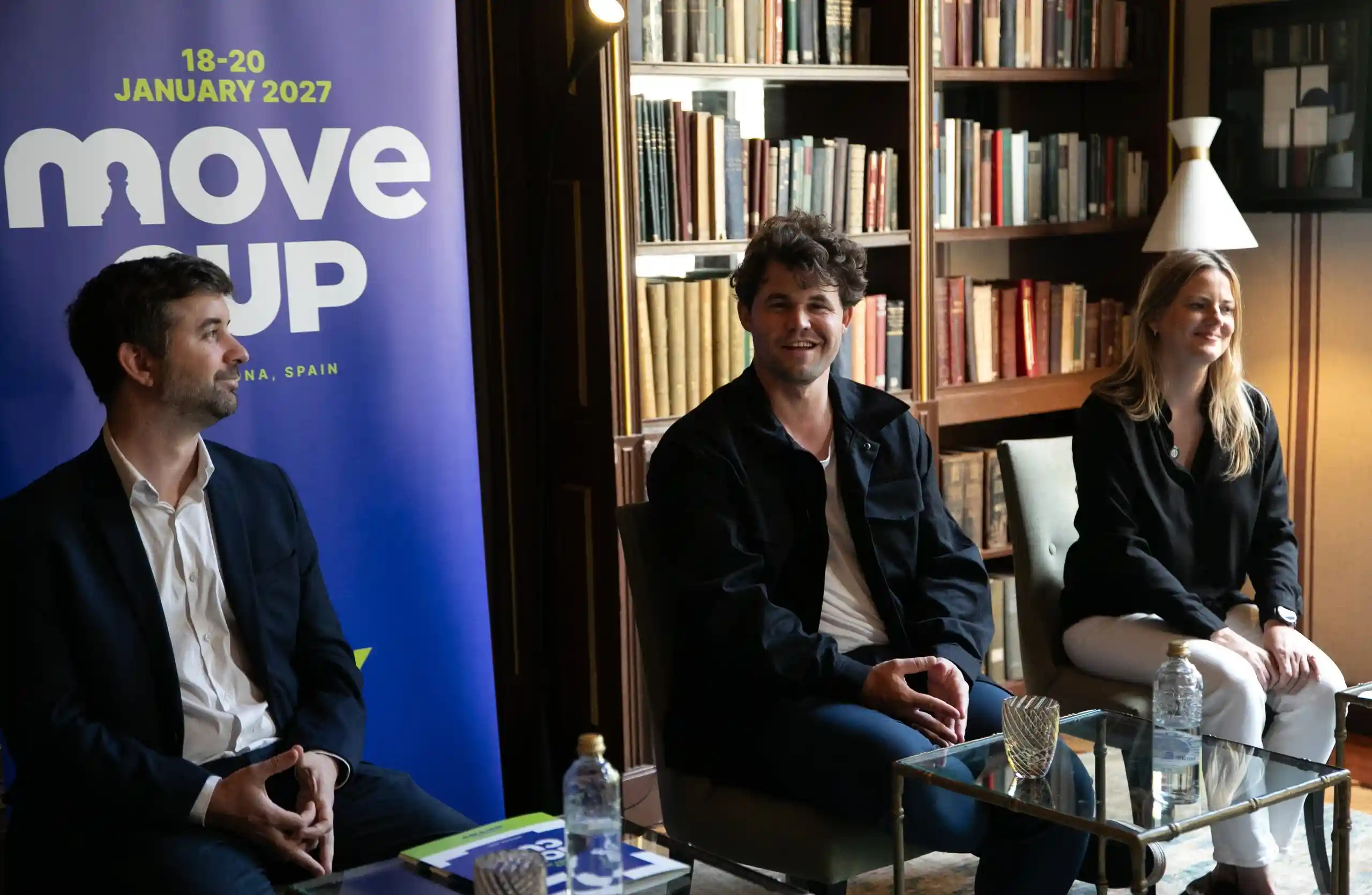 Move Cup 1