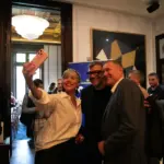Move Cup 6