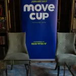 Move Cup Chess 1