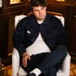 Move Cup Chess 12