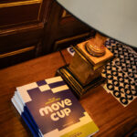 Move Cup Chess 14