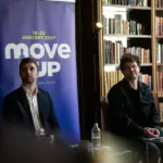 Move Cup Chess 4