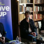 Move Cup Chess 6