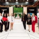 softswiss wraps up sbc lisbon 1