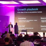 softswiss wraps up sbc lisbon 5